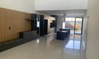 Imagem 6: LINDA CASA NO CONDOMÍNIO RESERVA ESMERALDA