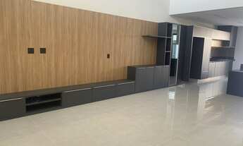 Imagem 5: LINDA CASA NO CONDOMÍNIO RESERVA ESMERALDA