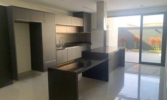 Imagem 7: LINDA CASA NO CONDOMÍNIO RESERVA ESMERALDA