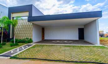 Imagem: IMÓVEL DE ALTO PADRAO NO JARDINS DE RENOIR