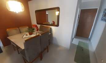 Imagem 2: APARTAMENTO NO FRAGATA