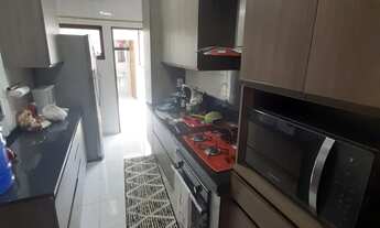 Imagem 4: APARTAMENTO NO FRAGATA