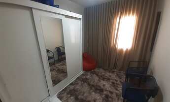 Imagem 5: APARTAMENTO NO FRAGATA