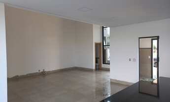 Imagem 4: LINDA CASA NO RESERVA ESMERALDA