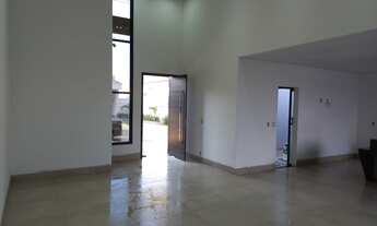 Imagem 5: LINDA CASA NO RESERVA ESMERALDA