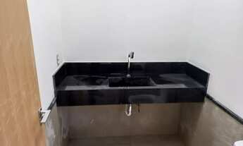 Imagem 6: LINDA CASA NO RESERVA ESMERALDA