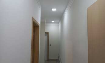 Imagem 7: LINDA CASA NO RESERVA ESMERALDA