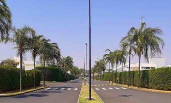 Imagem: LINDA CASA NO CONDOMÍNIO COSTA DO IPÊ