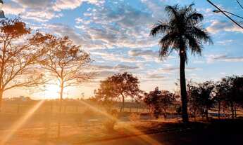 Imagem 2: Terreno a venda em Marília, terreno a venda em condomínio, terrenos em condomínios, olz, z