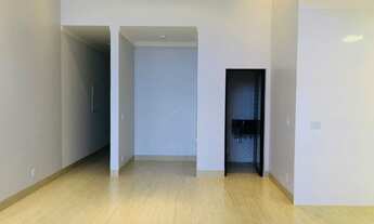 Imagem 4: IMÓVEL DIFERENCIADO NO CONDOMÍNIO ESMERALDA RESIDENCE II - Marília/SP