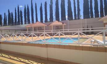 Imagem 2: APARTAMENTO RESIDENCIAL em MARÍLIA - SP, FRAGATA