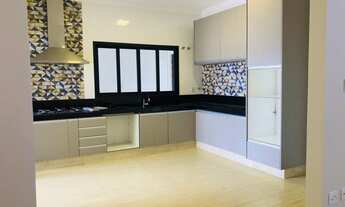 Imagem 6: IMÓVEL DIFERENCIADO NO CONDOMÍNIO ESMERALDA RESIDENCE II - Marília/SP