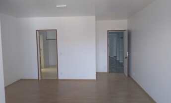 Imagem 5: APARTAMENTO RESIDENCIAL em MARÍLIA - SP, FRAGATA