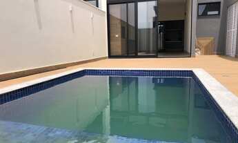 Imagem: IMÓVEL DIFERENCIADO NO CONDOMÍNIO ESMERALDA