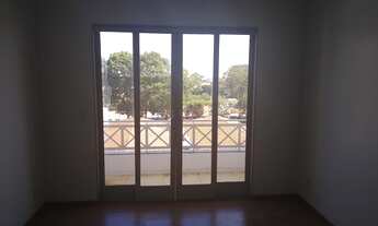 Imagem 7: APARTAMENTO RESIDENCIAL em MARÍLIA - SP, FRAGATA