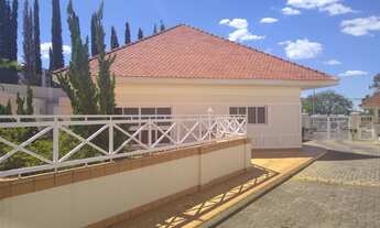 Imagem 3: APARTAMENTO RESIDENCIAL em MARÍLIA - SP, FRAGATA