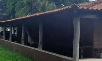 Imagem 5: Chácara - Estancia Oralina - Marília/SP