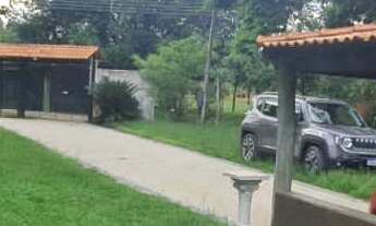 Imagem 4: Chácara - Estancia Oralina - Marília/SP