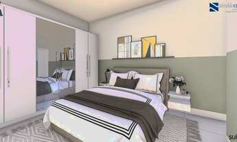 Imagem 5: Casas à venda em Palmital, Marília, SP