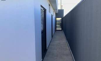 Imagem 6: Casas à venda Verana Parque Alvorada, Marília