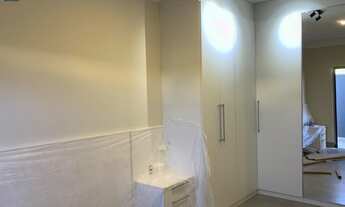 Imagem 3: Casas à venda Verana Parque Alvorada, Marília