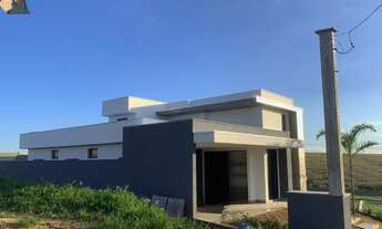 Imagem 2: Casas à venda Verana Parque Alvorada, Marília