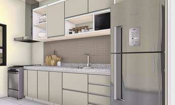 Imagem 4: Casas à venda em Palmital, Marília, SP