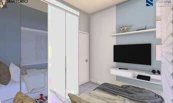 Imagem 6: Casas à venda em Palmital, Marília, SP