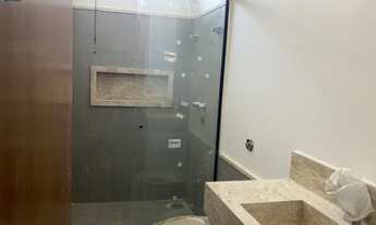 Imagem 5: Casas à venda Verana Parque Alvorada, Marília