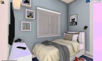 Imagem 7: Casas à venda em Palmital, Marília, SP