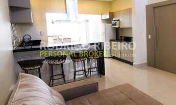 Imagem 5: CASA RESIDENCIAL em MARÍLIA - SP, TERRA VERDE