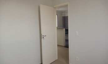 Imagem 2: APARTAMENTO RESIDENCIAL em Marília - SP, Jardim California