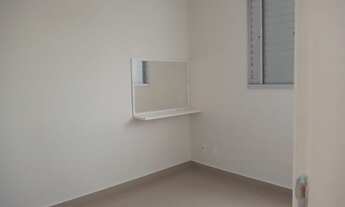 Imagem 3: APARTAMENTO RESIDENCIAL em Marília - SP, Jardim California