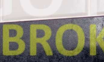 Imagem 2: CASA RESIDENCIAL em MARÍLIA - SP, TERRA VERDE