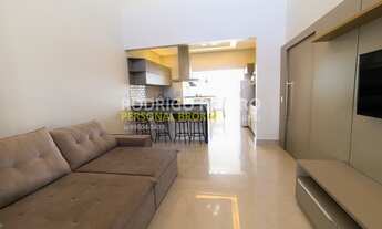 Imagem 7: CASA RESIDENCIAL em MARÍLIA - SP, TERRA VERDE