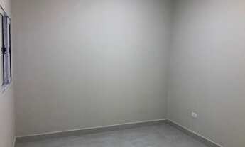 Imagem 5: IMÓVEL PRÓXIMO AO CENTRO - MARILIA-SP