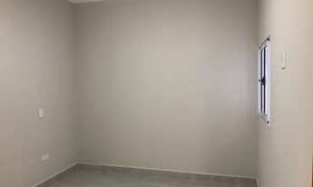 Imagem 6: IMÓVEL PRÓXIMO AO CENTRO - MARILIA-SP