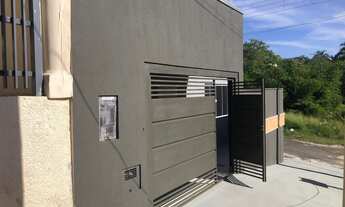 Imagem: IMÓVEL PRÓXIMO AO CENTRO - MARILIA-SP