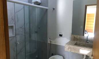 Imagem 7: IMÓVEL PRÓXIMO AO CENTRO - MARILIA-SP