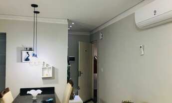 Imagem: APARTAMENTO TOP PROXIMO AO MARILIA SHOPPING