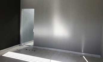 Imagem 2: IMÓVEL PRÓXIMO AO CENTRO - MARILIA-SP