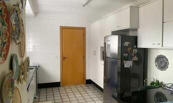 Imagem 6: APARTAMENTO A VENDA NA REGIÃO CENTRAL - MARÍLIA/SP