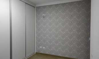 Imagem 7: CASA A VENDA NO CONDOMÍNIO VERANA - MARÍLIA/SP