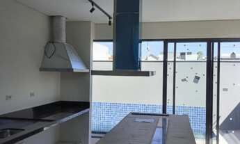 Imagem 2: Casa a venda em condominio fechado, casa a venda em marilia sp, casa a venda em condominio