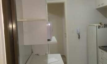 Imagem 5: APARTAMENTO A VENDA NO ALTO CAFEZAL - MARILIA/SP