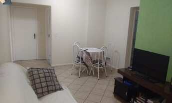 Imagem 2: APARTAMENTO A VENDA NO ALTO CAFEZAL - MARILIA/SP