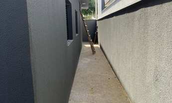 Imagem 4: Casa a venda em condominio fechado, casa a venda em marilia sp, casa a venda em condominio