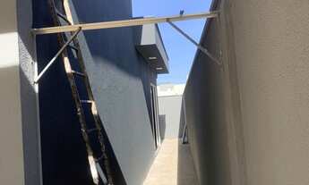 Imagem 5: Casa a venda em condominio fechado, casa a venda em marilia sp, casa a venda em condominio