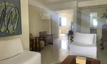 Imagem 3: APARTAMENTO A VENDA NA REGIÃO CENTRAL - MARÍLIA/SP