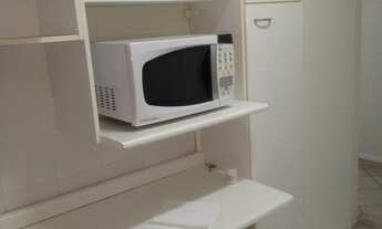 Imagem 6: APARTAMENTO A VENDA NO ALTO CAFEZAL - MARILIA/SP